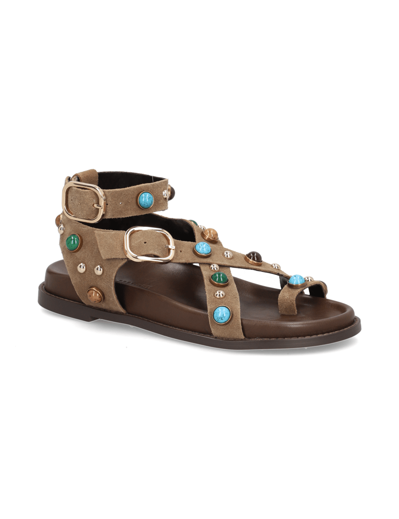 Steve-Madden-LINEAR-braun