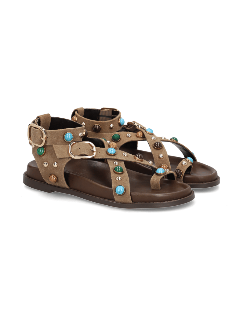 Steve-Madden-LINEAR-braun