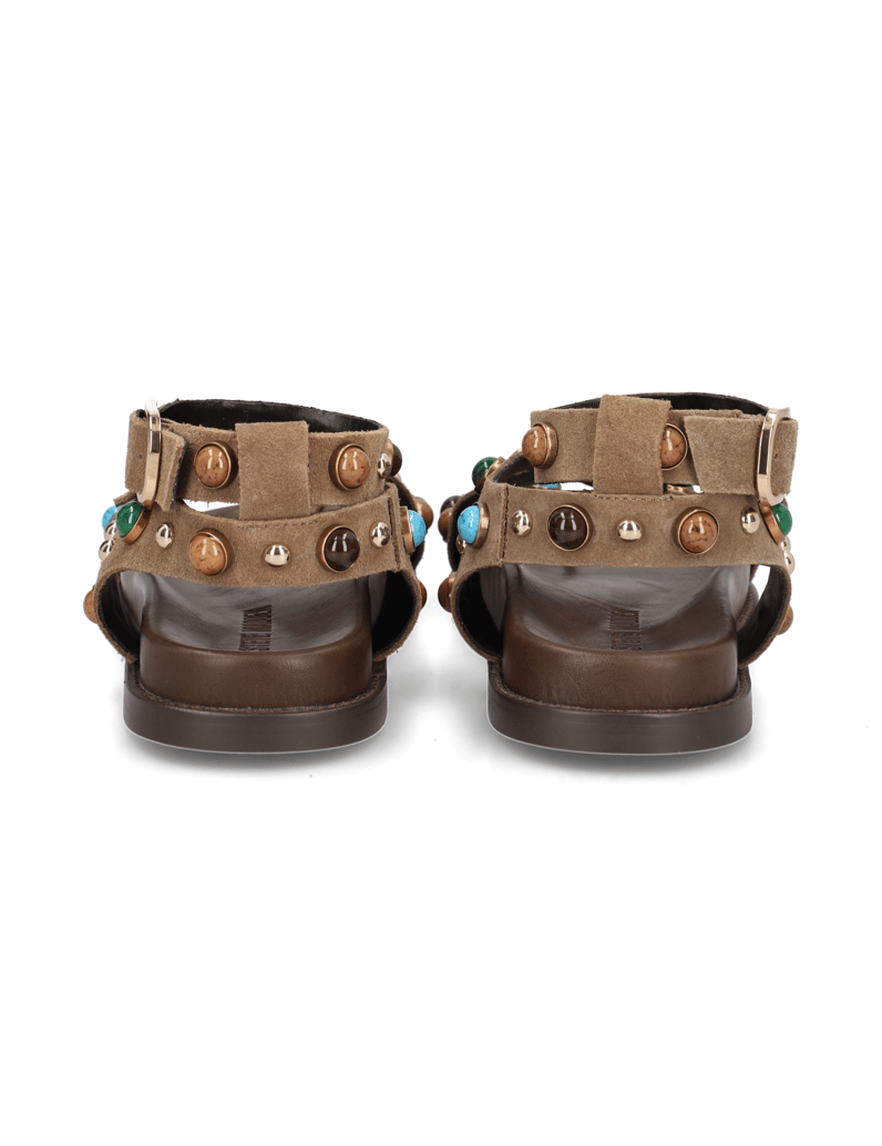 Steve-Madden-LINEAR-braun