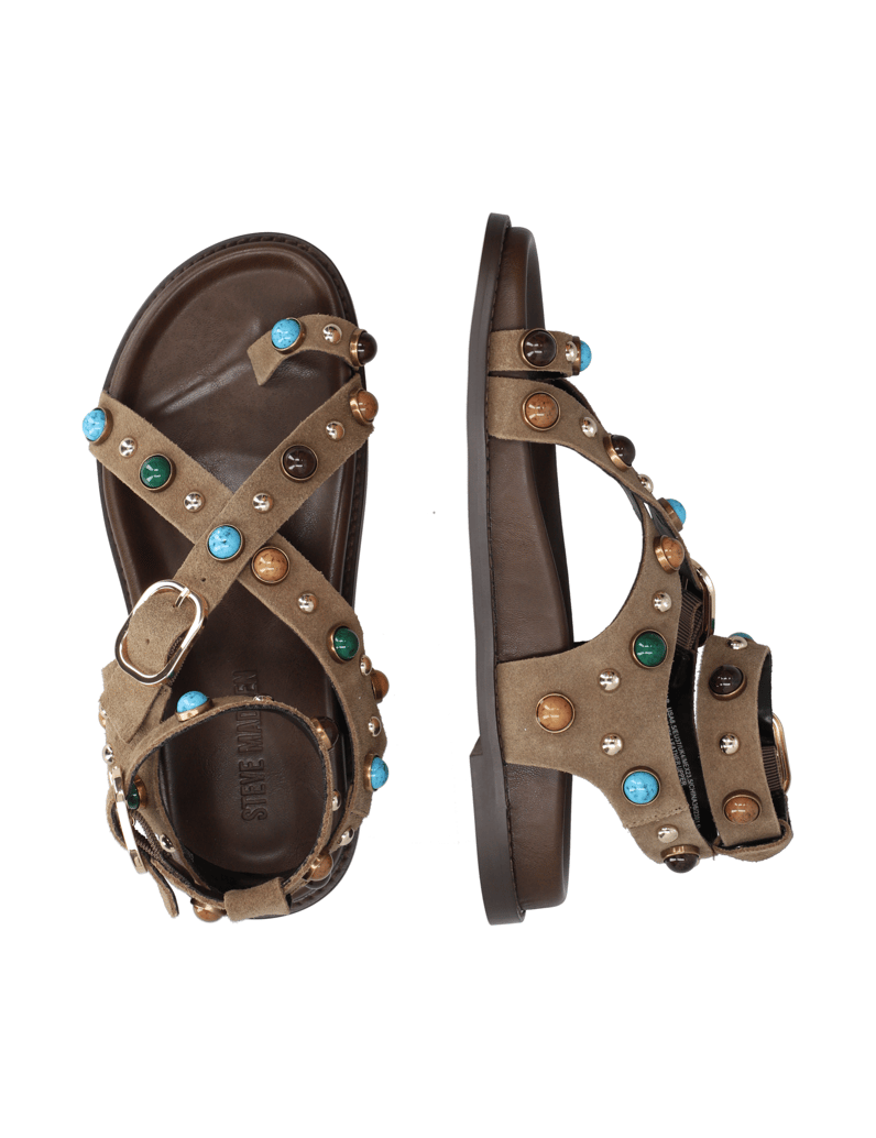 Steve-Madden-LINEAR-braun