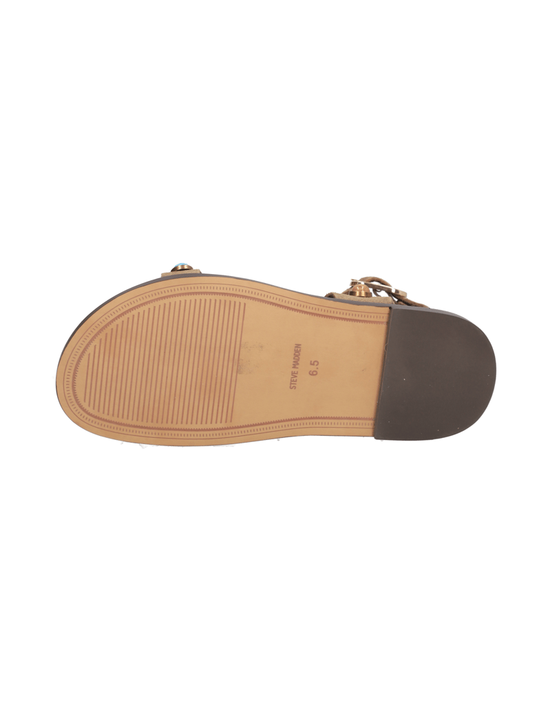 Steve-Madden-LINEAR-braun