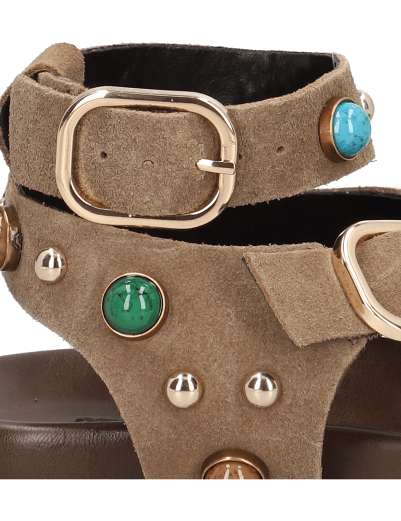 Steve-Madden-LINEAR-braun