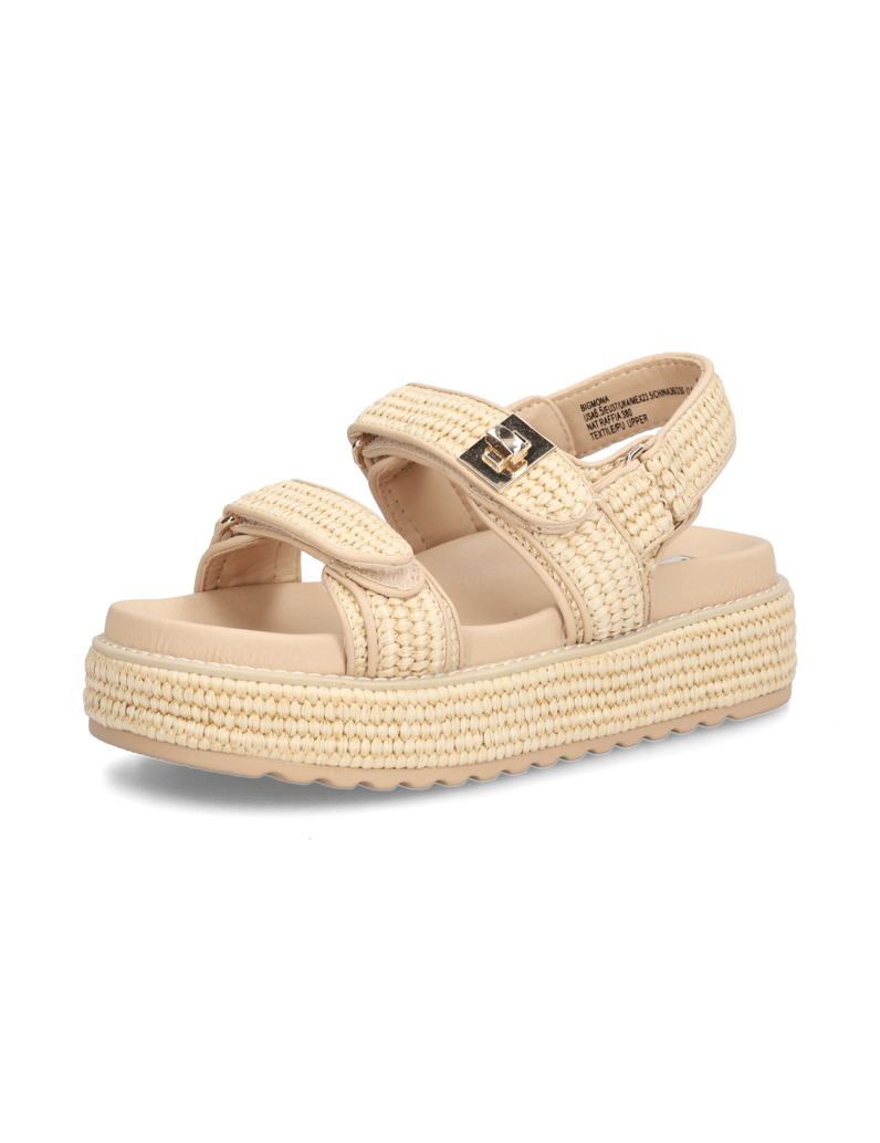 Steve-Madden-BIGMONA-beige