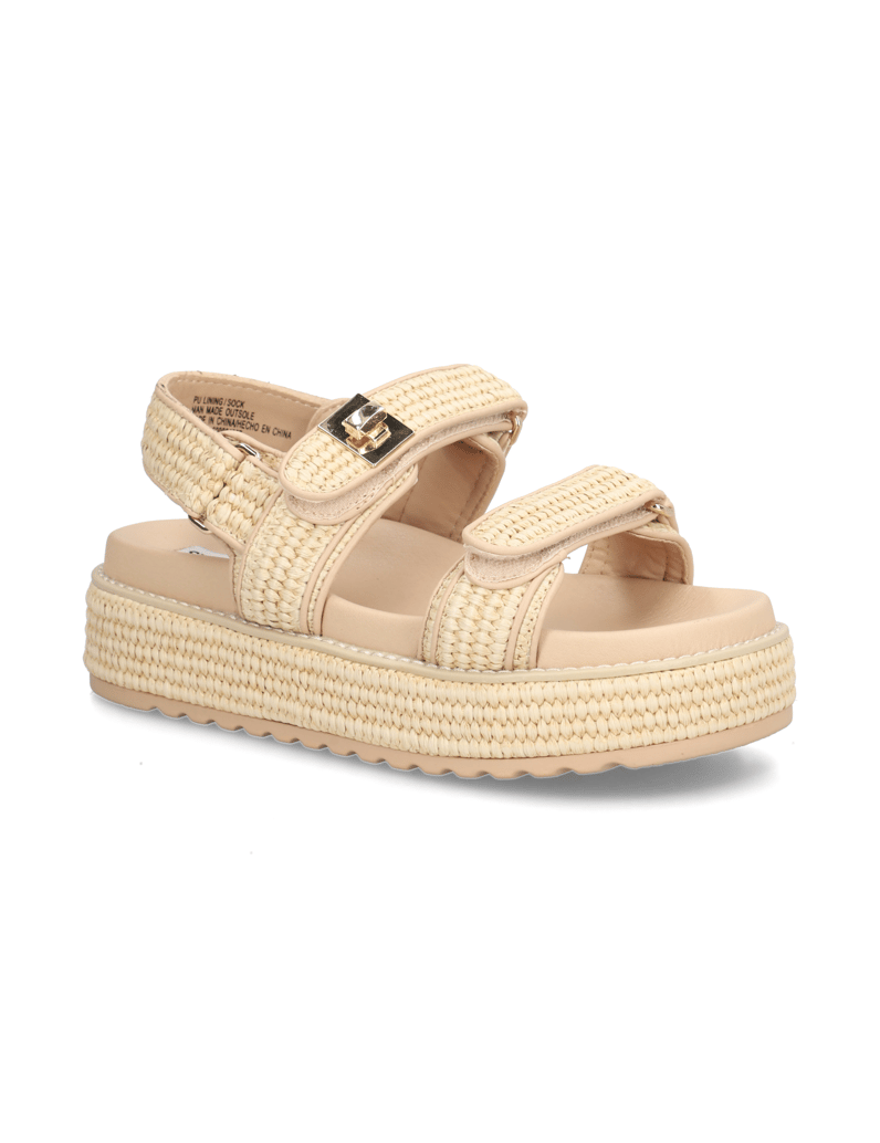 Steve-Madden-BIGMONA-beige