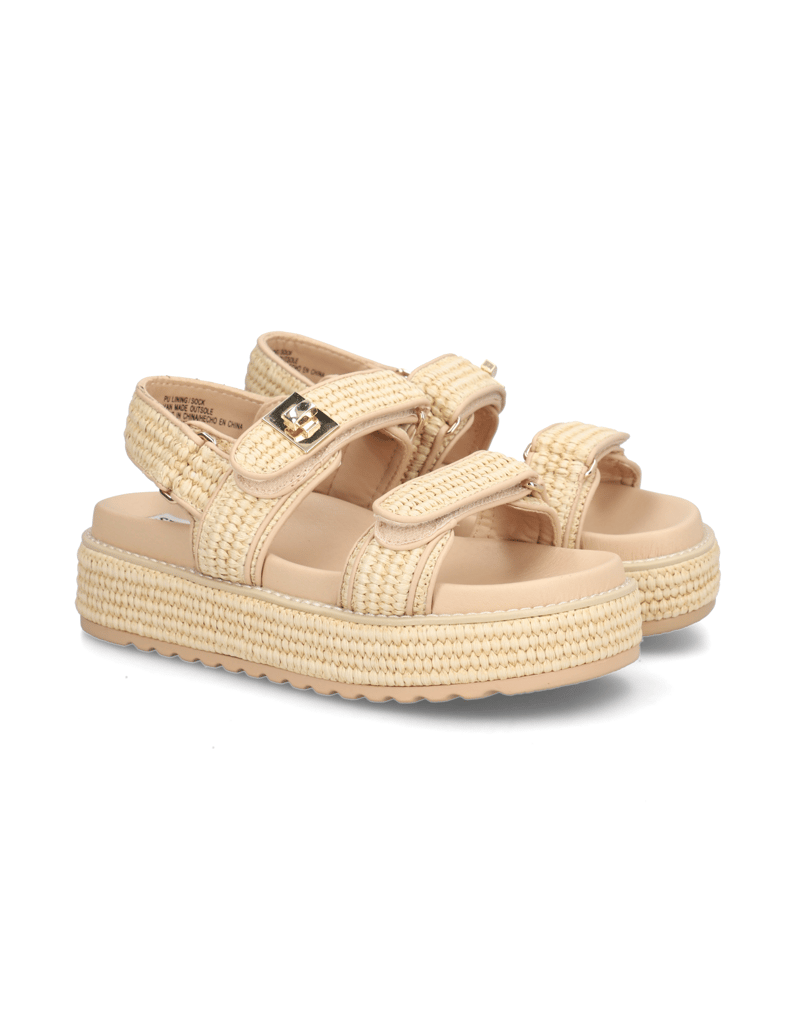 Steve-Madden-BIGMONA-beige