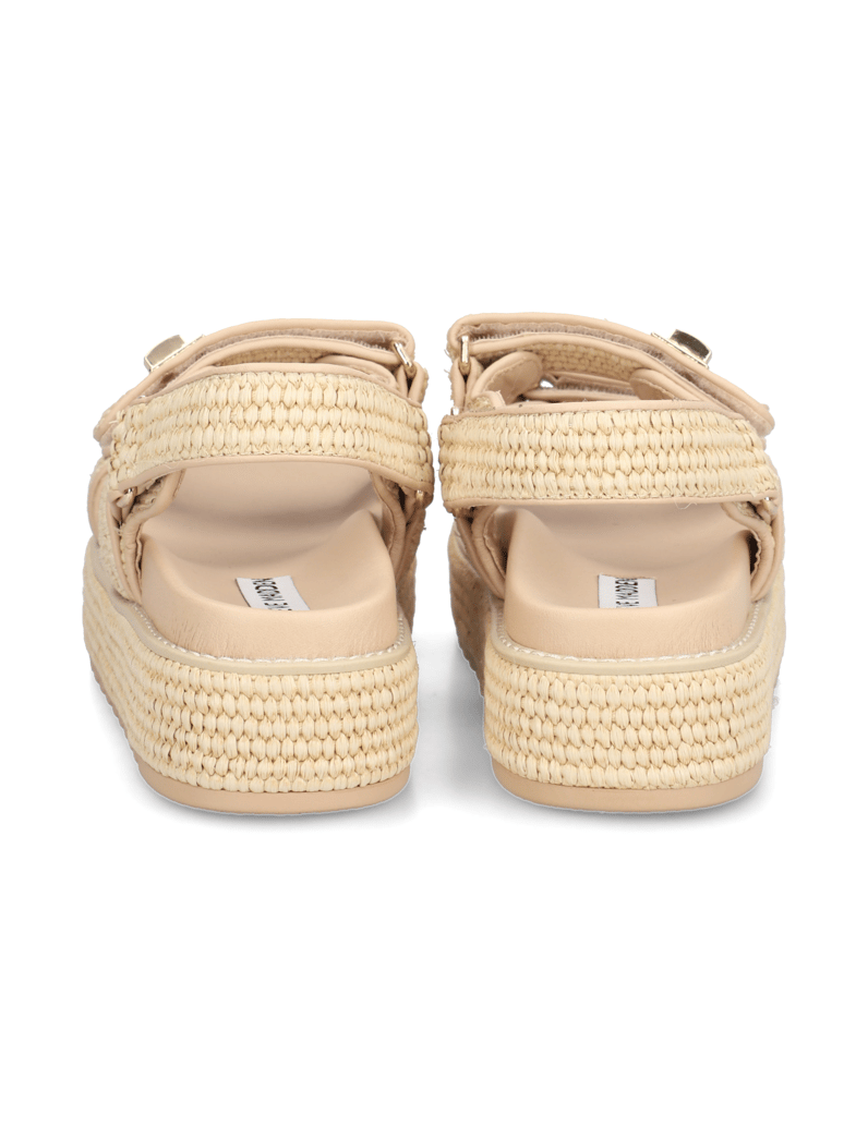 Steve-Madden-BIGMONA-beige