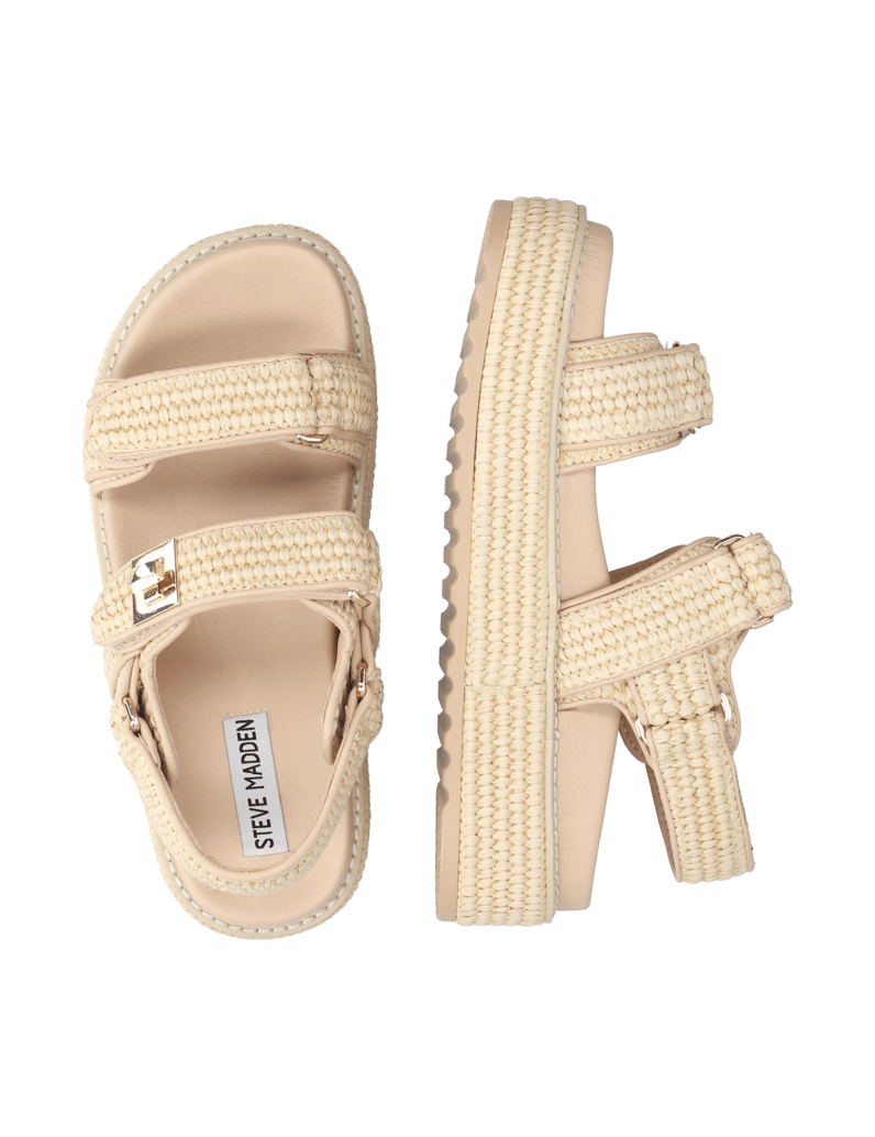 Steve-Madden-BIGMONA-beige