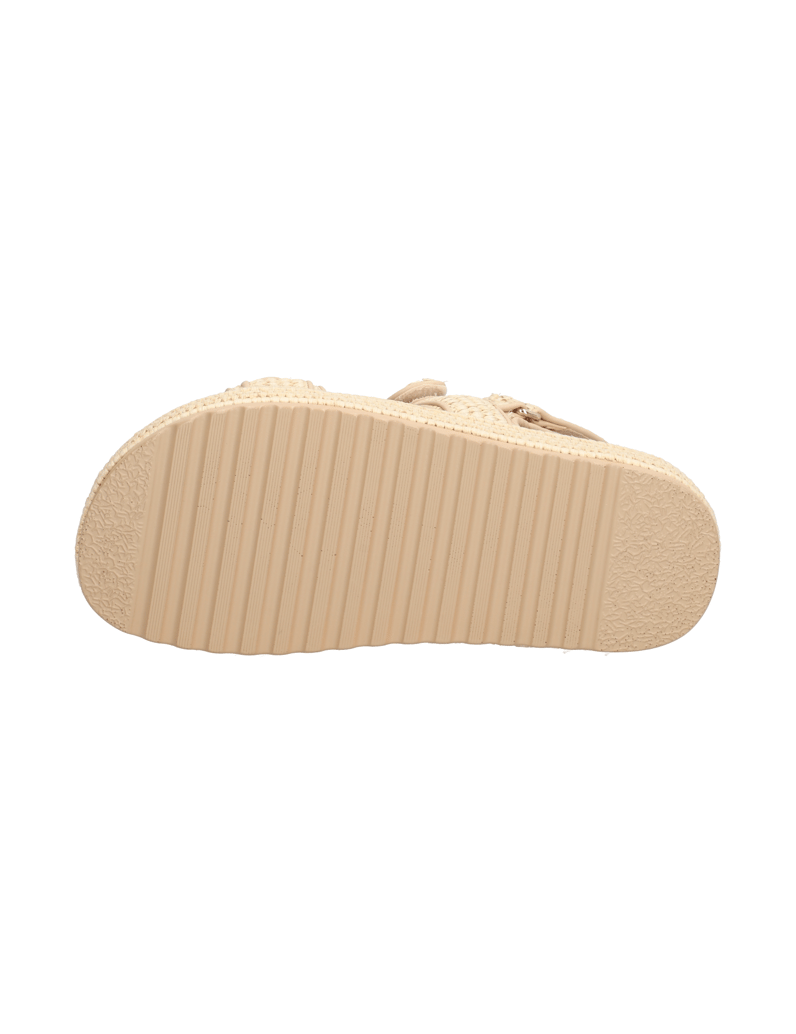 Steve-Madden-BIGMONA-beige