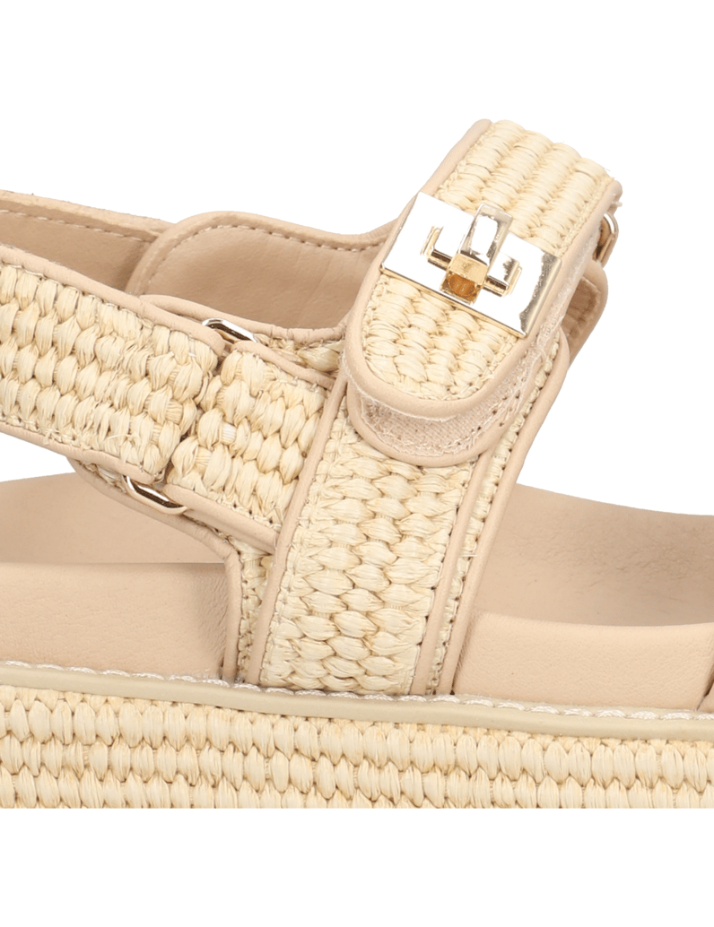 Steve-Madden-BIGMONA-beige