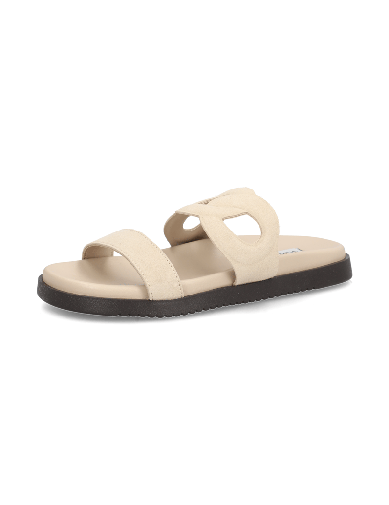 Steve-Madden-Myrtle-beige