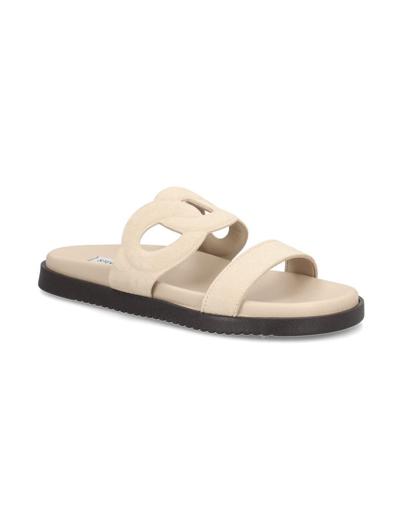 Steve-Madden-Myrtle-beige