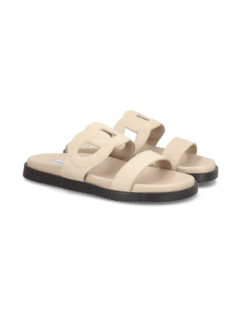 Steve-Madden-Myrtle-beige