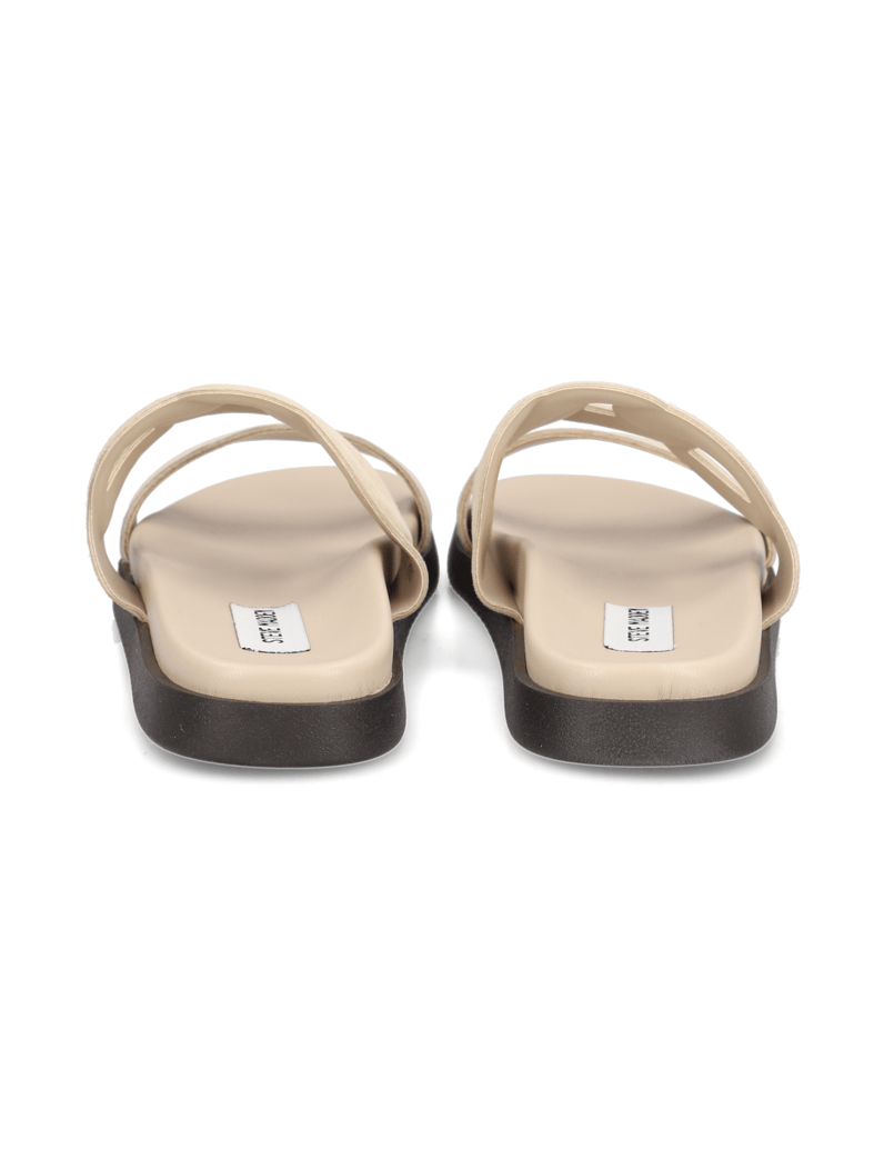 Steve-Madden-Myrtle-beige