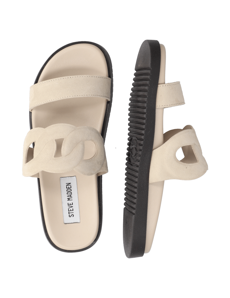 Steve-Madden-Myrtle-beige