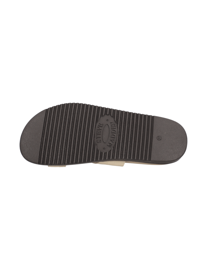 Steve-Madden-Myrtle-beige
