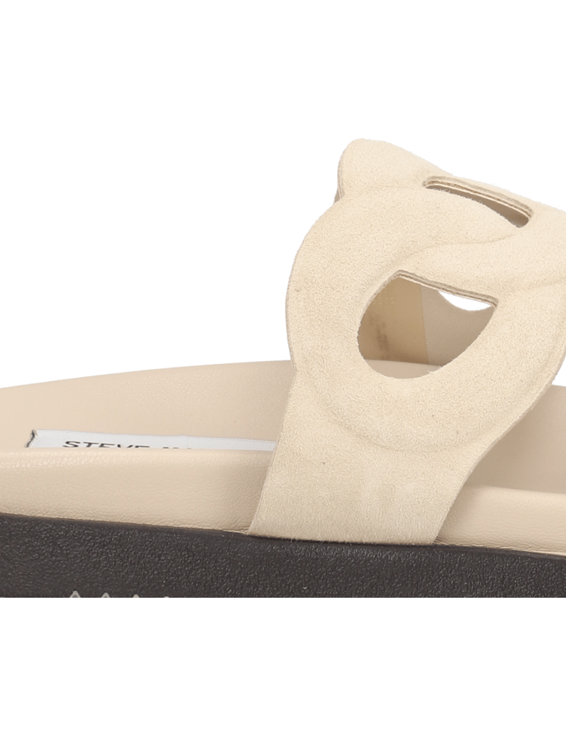 Steve-Madden-Myrtle-beige