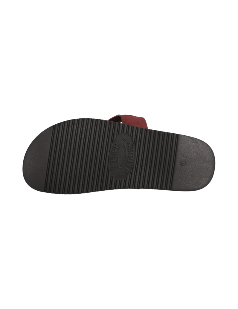 Steve-Madden-Myrtle-beige