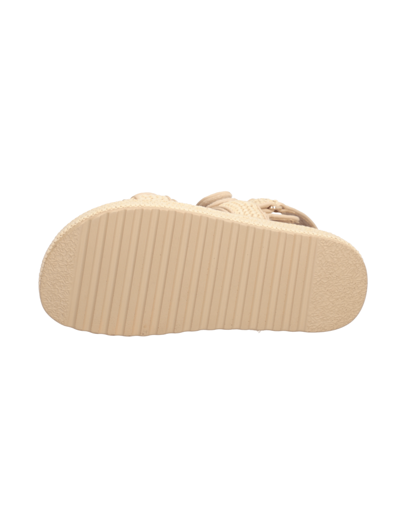 Steve-Madden-Sandale-beige