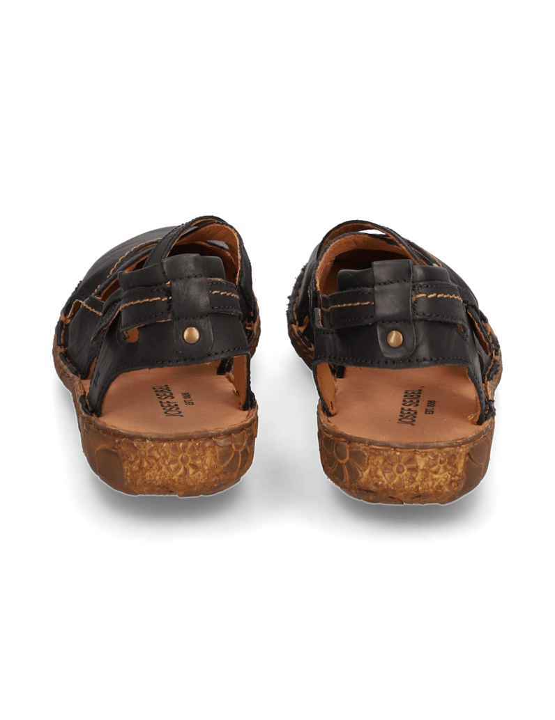 JOSEF-SEIBEL-ROSALIE-schwarz