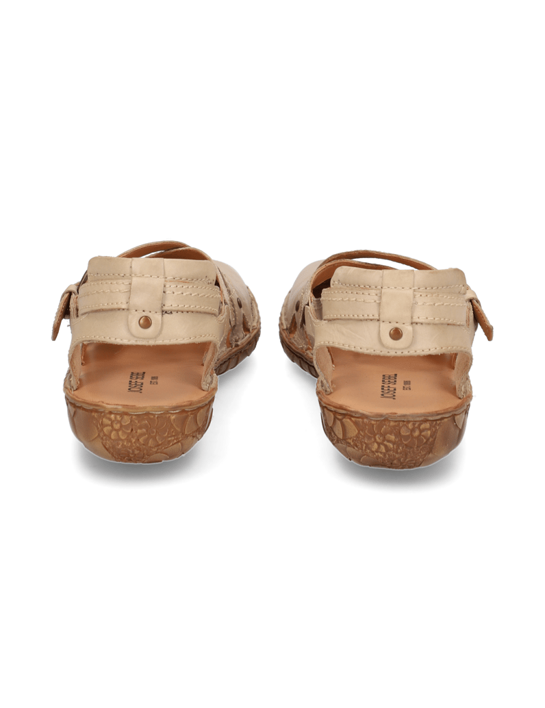 JOSEF-SEIBEL-ROSALIE13