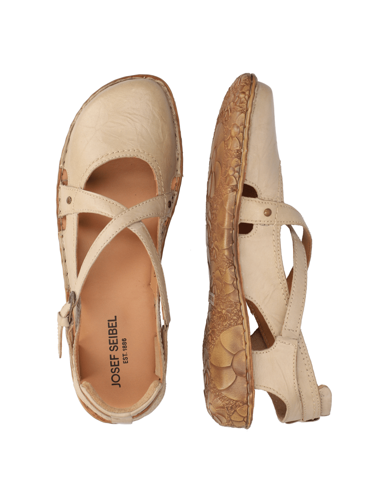 JOSEF-SEIBEL-ROSALIE13