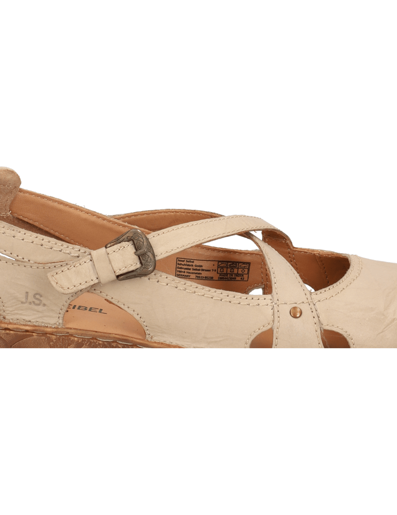 JOSEF-SEIBEL-ROSALIE13