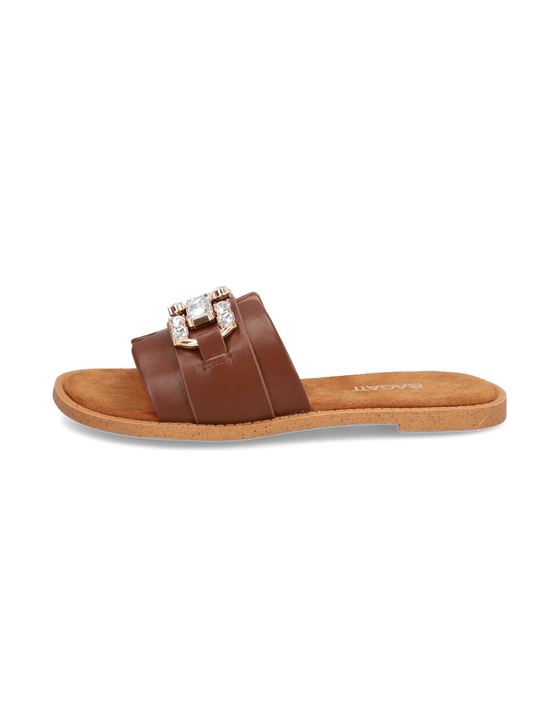 TT.-BAGATT-Pantoffel
