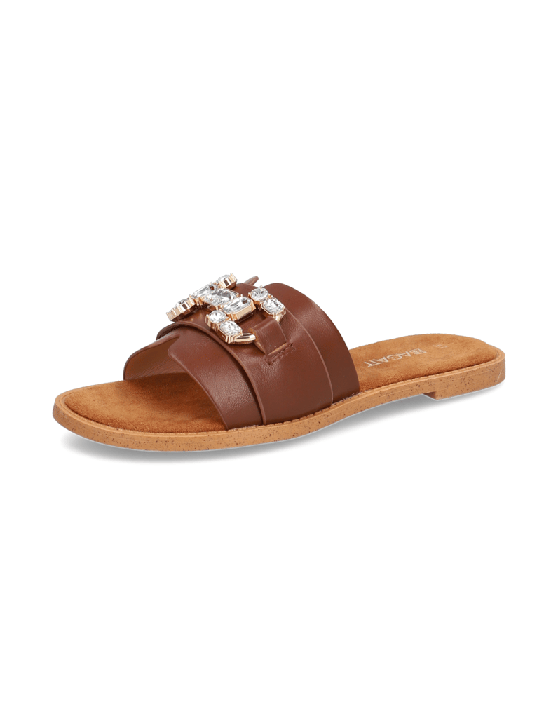 TT.-BAGATT-Pantoffel