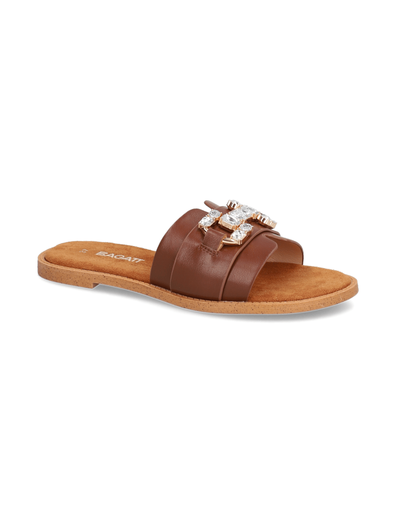 TT.-BAGATT-Pantoffel