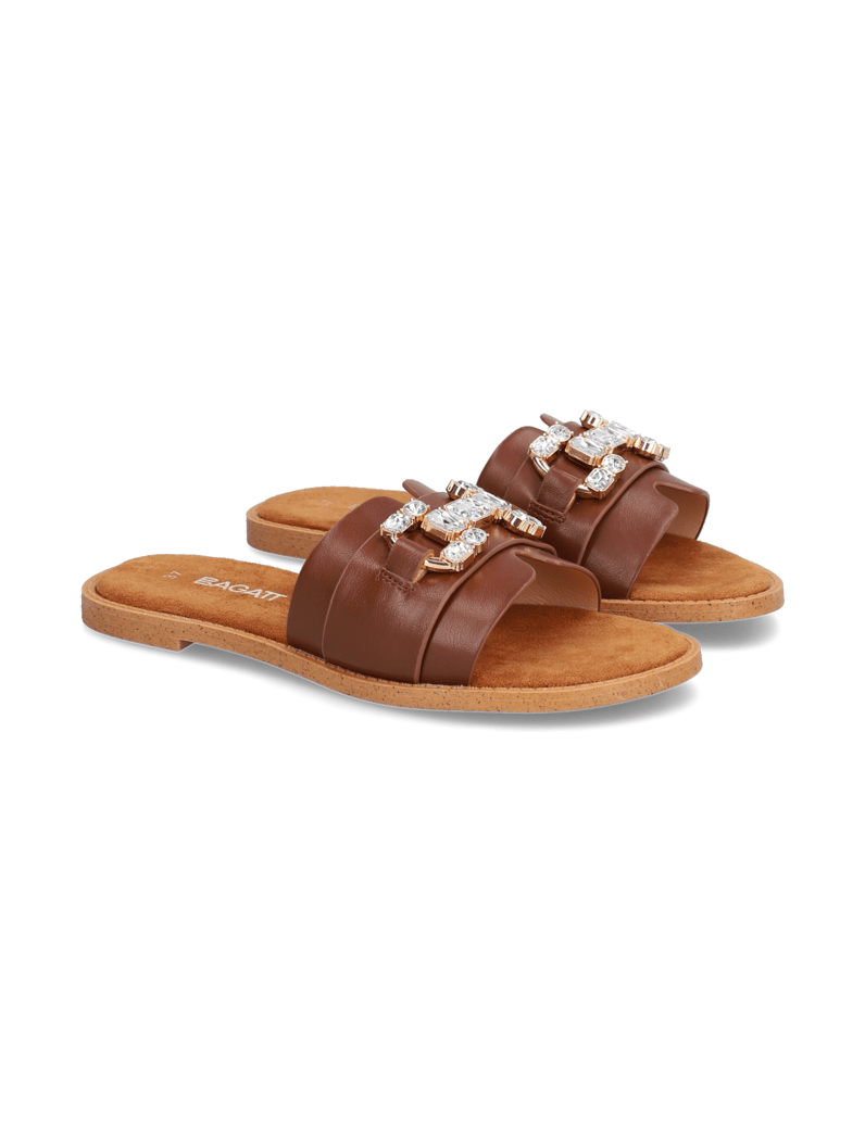 TT.-BAGATT-Pantoffel