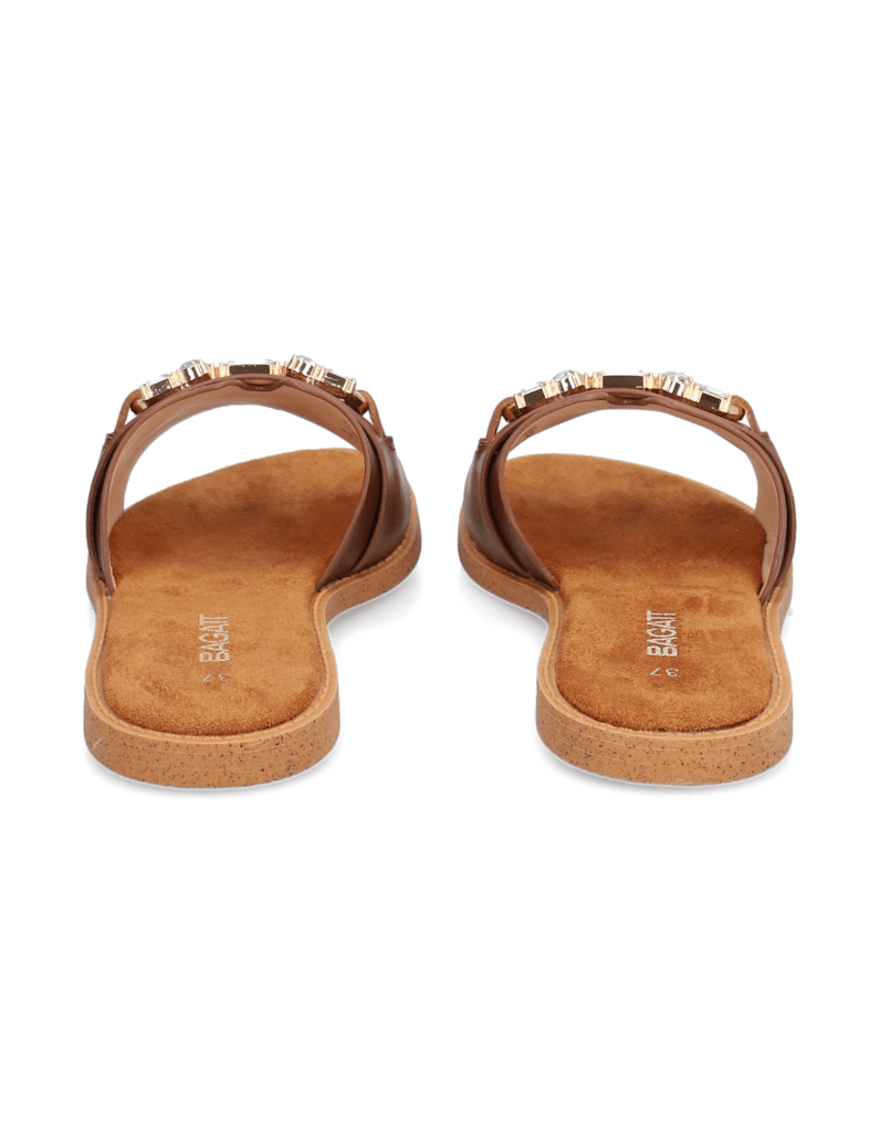 TT.-BAGATT-Pantoffel