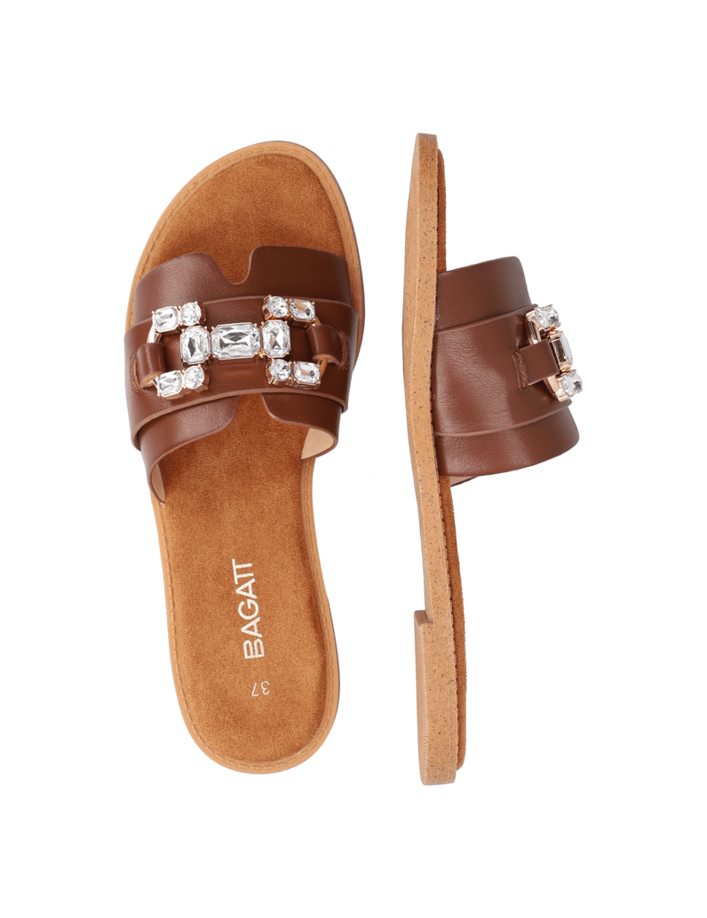 TT.-BAGATT-Pantoffel