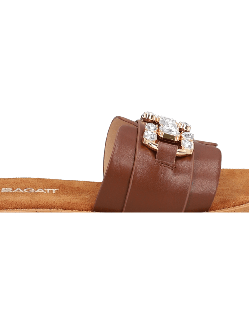 TT.-BAGATT-Pantoffel