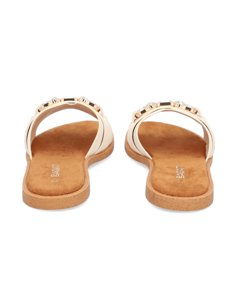 TT.-BAGATT-Pantoffel