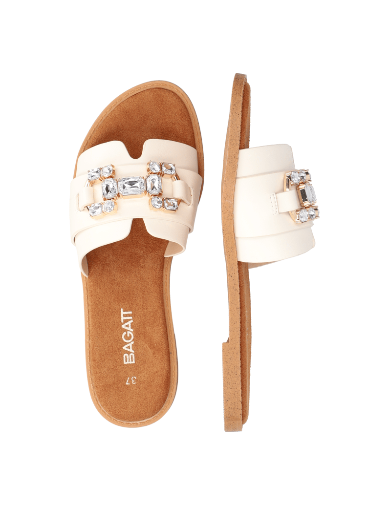 TT.-BAGATT-Pantoffel