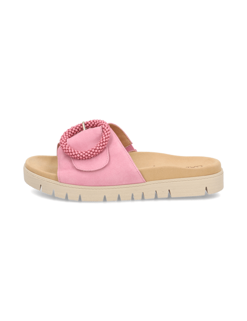 Pantoffel