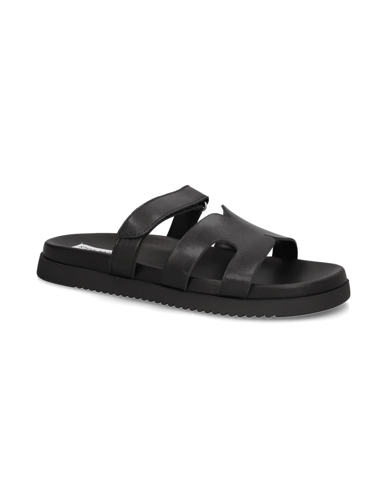 Steve-Madden-Missile-schwarz