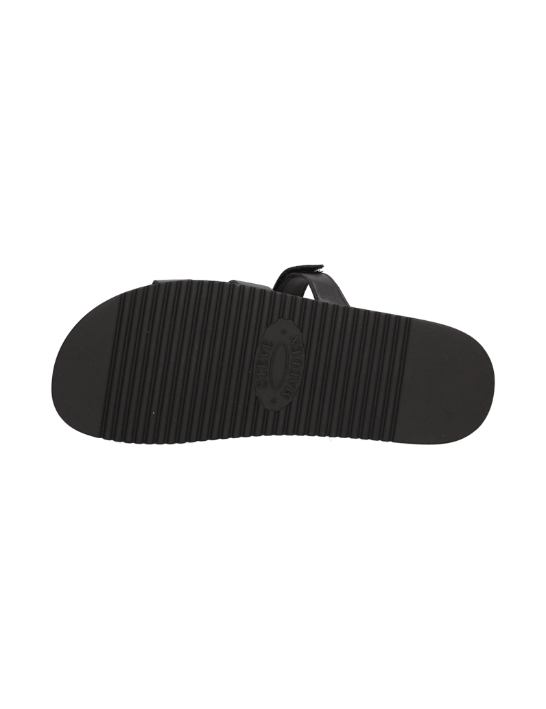 Steve-Madden-Missile-schwarz