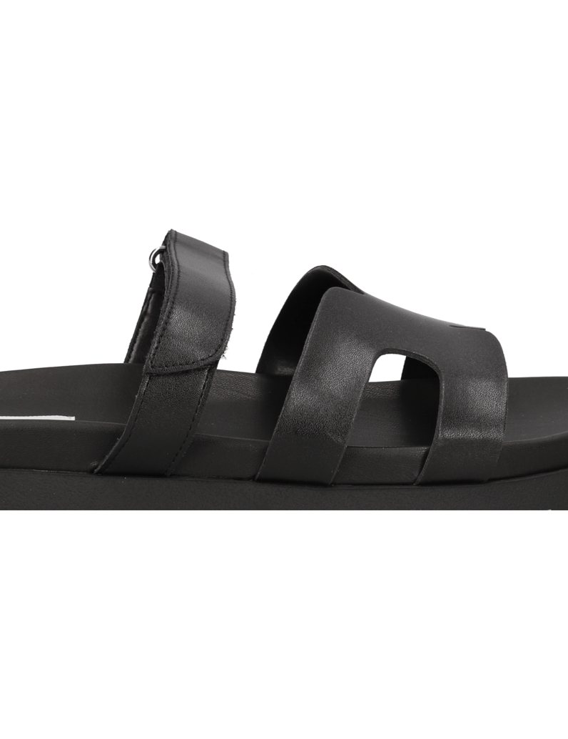 Steve-Madden-Missile-schwarz