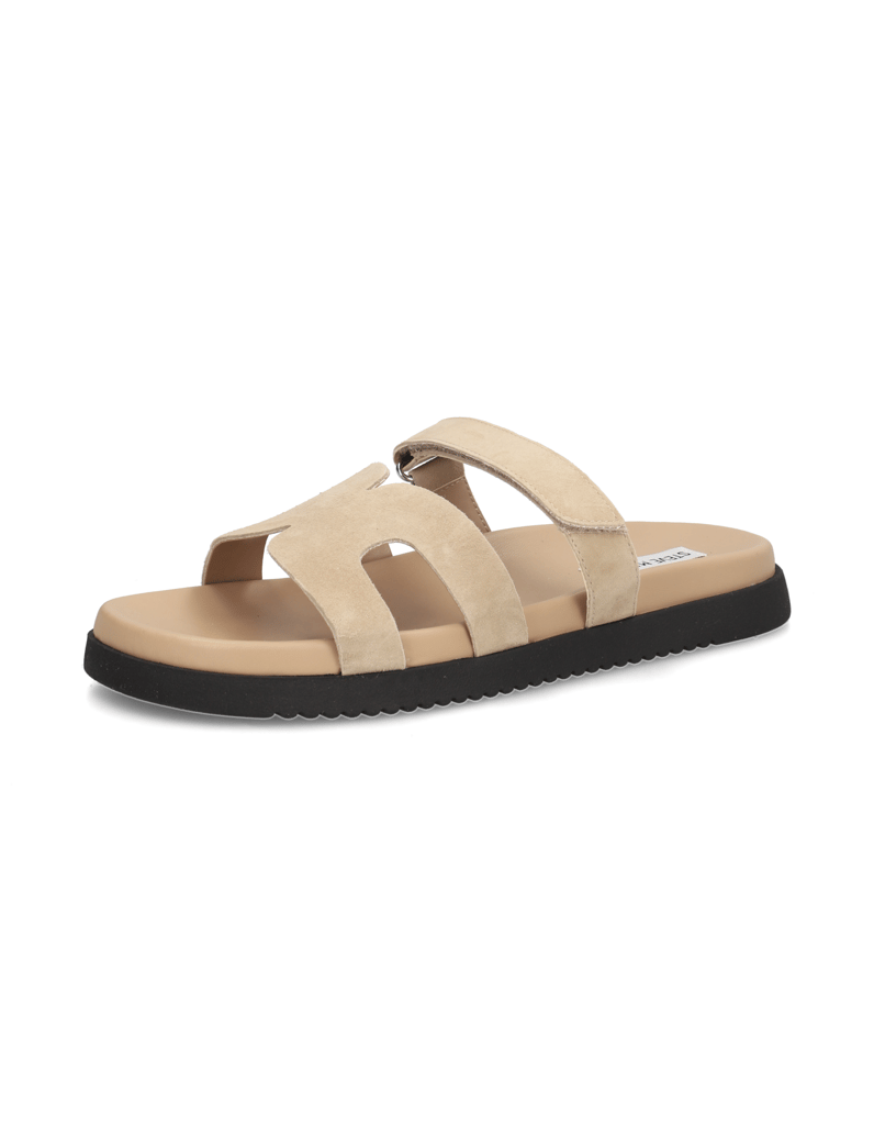 Steve-Madden-Missile-schwarz