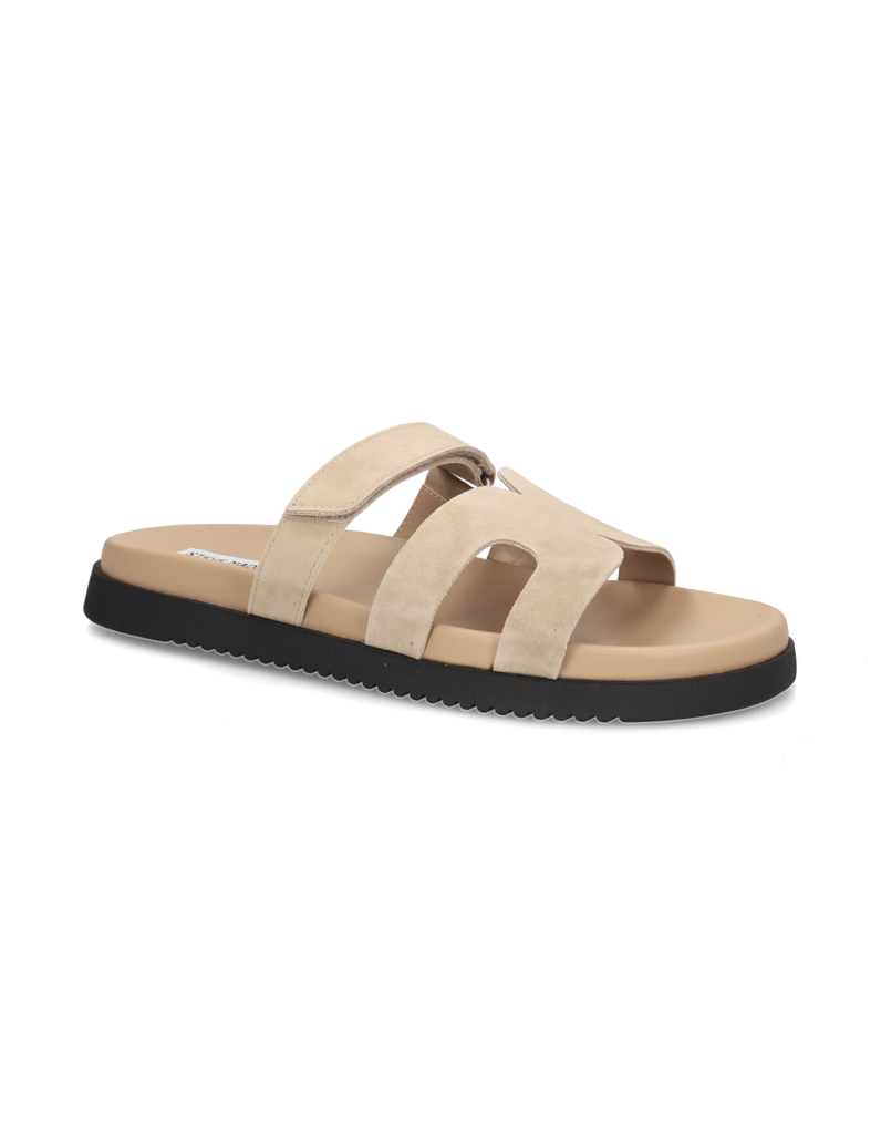 Steve-Madden-Missile-schwarz