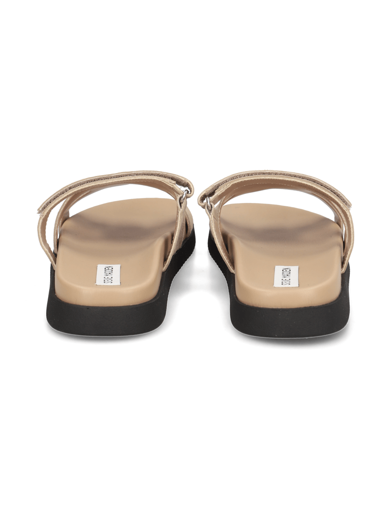 Steve-Madden-Missile-schwarz