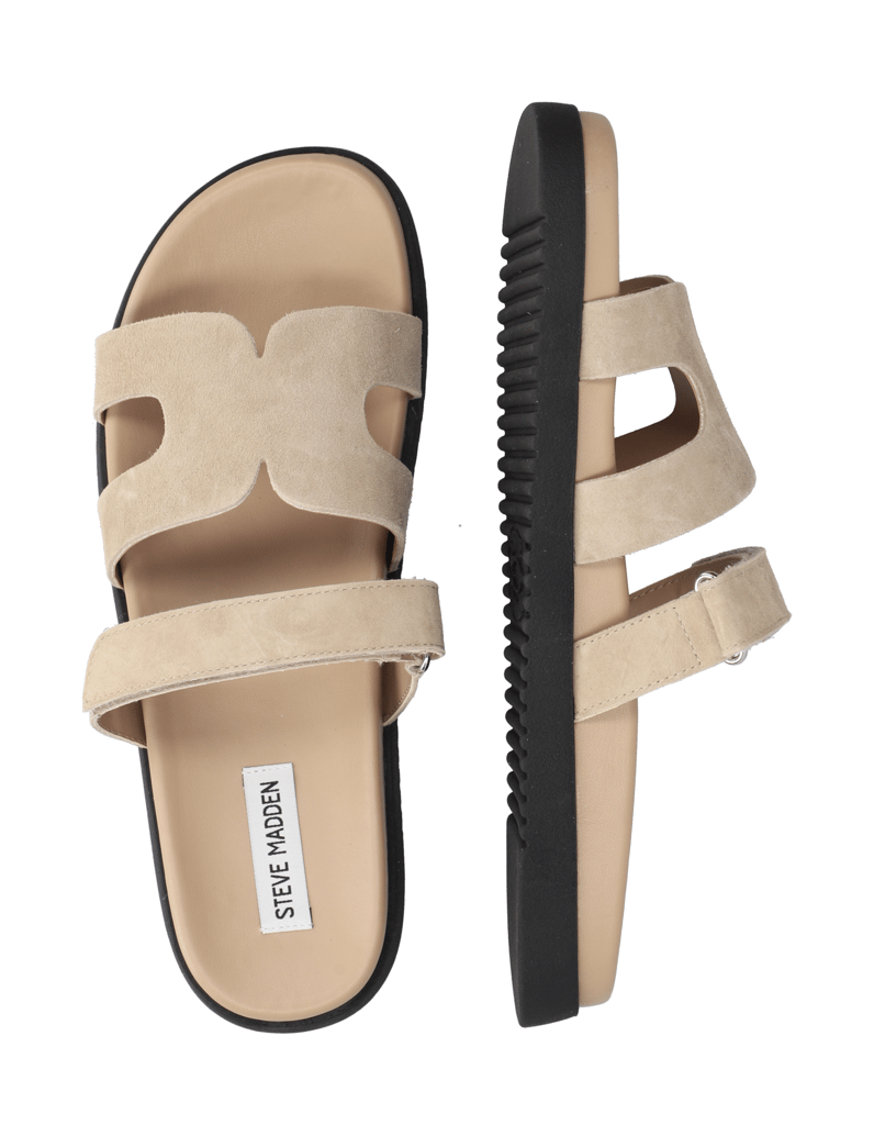 Steve-Madden-Missile-schwarz