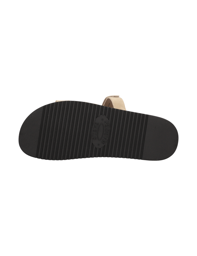 Steve-Madden-Missile-schwarz