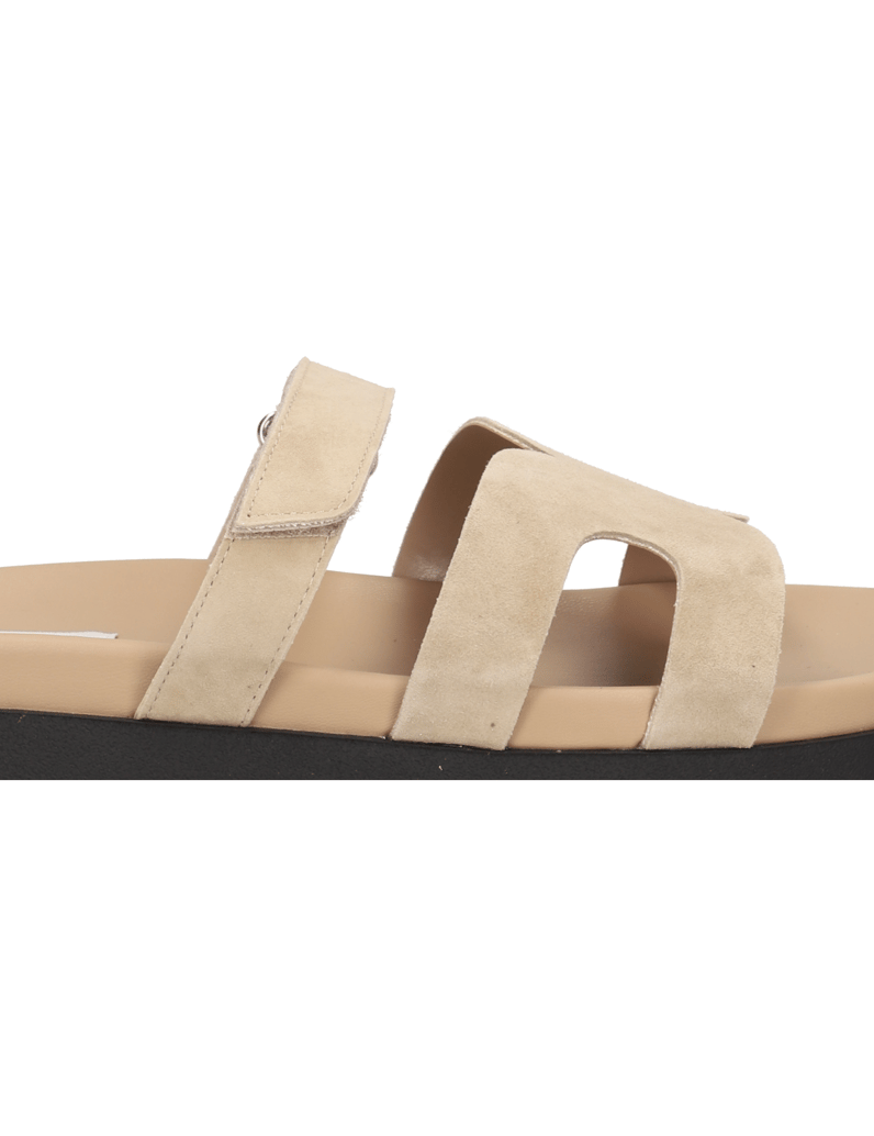 Steve-Madden-Missile-schwarz