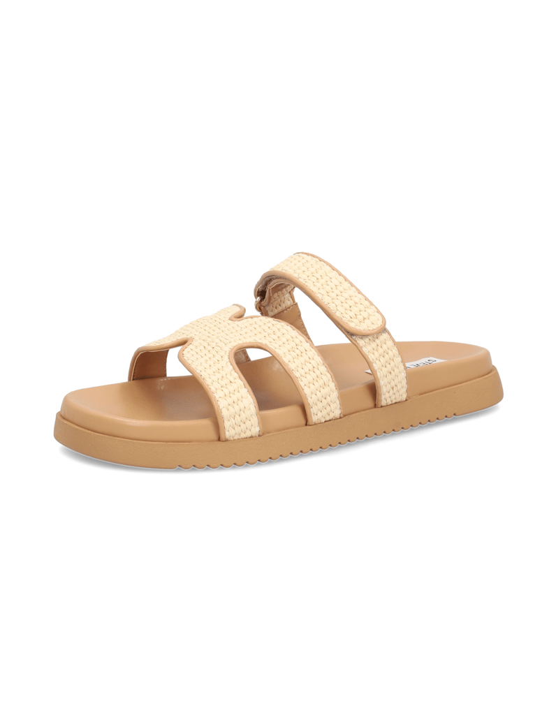 Steve-Madden-Missile-schwarz