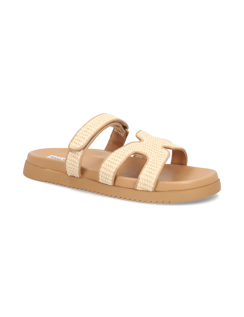 Steve-Madden-Missile-schwarz
