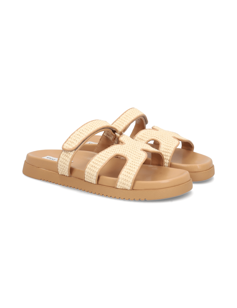 Steve-Madden-Missile-schwarz
