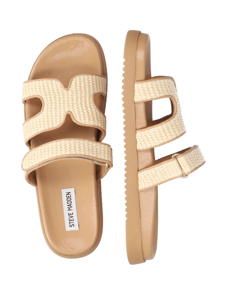 Steve-Madden-Missile-schwarz
