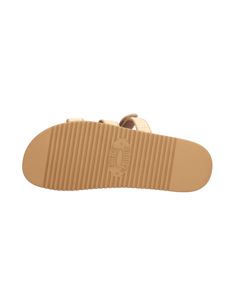 Steve-Madden-Missile-schwarz
